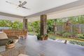 Property photo of 97 Thomas Macleod Avenue Sinnamon Park QLD 4073