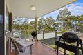 Property photo of 5/8 Lord Place North Batemans Bay NSW 2536