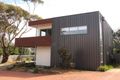 Property photo of 1/6-8 Honolulu Avenue Smiths Beach VIC 3922