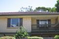 Property photo of 3/9 Rosella Street Payneham SA 5070