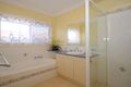 Property photo of 13 Kestrel Court Eli Waters QLD 4655