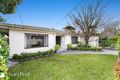 Property photo of 6 Frogmore Road Carnegie VIC 3163