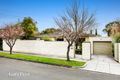 Property photo of 6 Frogmore Road Carnegie VIC 3163