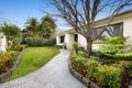 Property photo of 6 Frogmore Road Carnegie VIC 3163