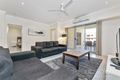 Property photo of 17/2 Mitaros Place Parap NT 0820