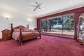 Property photo of 104 Sires Road Kersbrook SA 5231