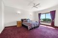 Property photo of 104 Sires Road Kersbrook SA 5231