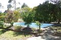 Property photo of 15 Townsend Road Creswick VIC 3363