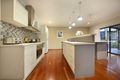 Property photo of 1/7 Border Drive Cannonvale QLD 4802