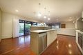 Property photo of 1/7 Border Drive Cannonvale QLD 4802