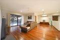 Property photo of 1/7 Border Drive Cannonvale QLD 4802