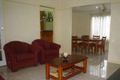 Property photo of 34 Herbert Street Avondale Heights VIC 3034