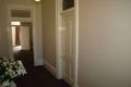 Property photo of 232 Cowper Street Goulburn NSW 2580