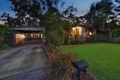 Property photo of 47 Dumaresq Parade Metford NSW 2323