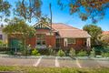 Property photo of 21 Cobar Street Willoughby NSW 2068