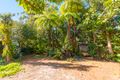 Property photo of 21 Cobar Street Willoughby NSW 2068