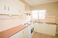 Property photo of 7/32 Creslin Terrace Camden Park SA 5038