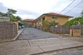 Property photo of 7/32 Creslin Terrace Camden Park SA 5038