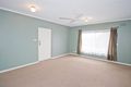 Property photo of 7/32 Creslin Terrace Camden Park SA 5038