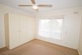 Property photo of 7/32 Creslin Terrace Camden Park SA 5038