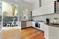 Property photo of 1/4 Princes Street St Kilda VIC 3182