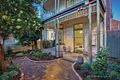 Property photo of 1/4 Princes Street St Kilda VIC 3182