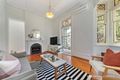 Property photo of 1/4 Princes Street St Kilda VIC 3182