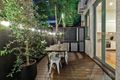 Property photo of 1/4 Princes Street St Kilda VIC 3182