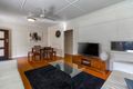 Property photo of 12 Quebec Avenue Camp Hill QLD 4152