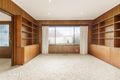Property photo of 6 Frogmore Road Carnegie VIC 3163