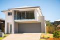 Property photo of 4 Lillypilly Drive Ripley QLD 4306