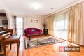 Property photo of 4 Thompson Court Endeavour Hills VIC 3802