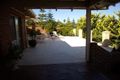 Property photo of 49 Aristride Avenue Kallaroo WA 6025