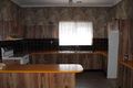 Property photo of 26 Lucy Street Ashfield NSW 2131
