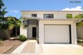 Property photo of 18/654 Esplanade Urangan QLD 4655