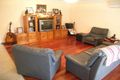 Property photo of 4 Simmonds Street Kings Langley NSW 2147