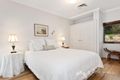 Property photo of 51 Pandora Drive City Beach WA 6015