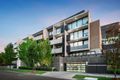 Property photo of 401/7 Berkeley Street Doncaster VIC 3108