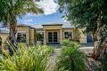 Property photo of 16 Patrick Street Kadina SA 5554