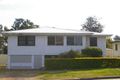 Property photo of 207 Whitehill Road Raceview QLD 4305