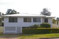 Property photo of 207 Whitehill Road Raceview QLD 4305