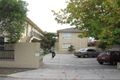 Property photo of 14/10 Highbury Grove Prahran VIC 3181