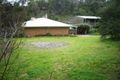 Property photo of 92 Valley Drive Rye VIC 3941