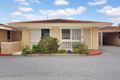 Property photo of 6/60 Cleopatra Street Palmyra WA 6157