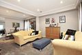 Property photo of 13 Kirribilli Boulevard Taylors Hill VIC 3037