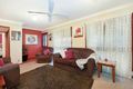 Property photo of 47 Dumaresq Parade Metford NSW 2323