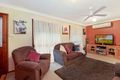 Property photo of 47 Dumaresq Parade Metford NSW 2323
