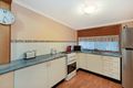 Property photo of 47 Dumaresq Parade Metford NSW 2323