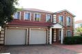 Property photo of 14 Exbury Road Kellyville NSW 2155