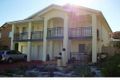Property photo of 7 Watting Street Abbotsbury NSW 2176